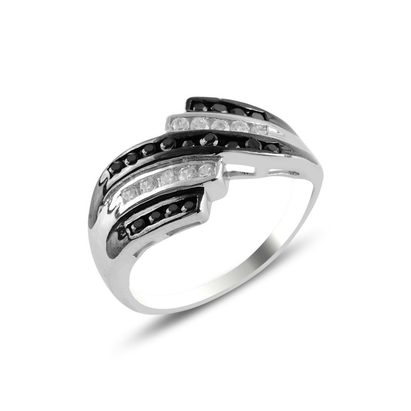 Black%20CZ%20Ring