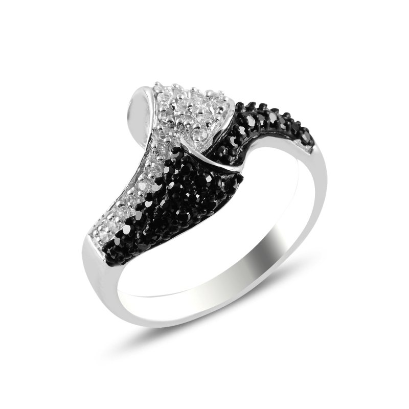 Black%20CZ%20Ring