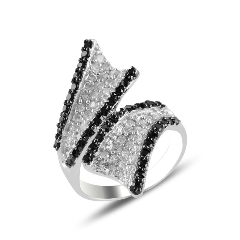 Black%20CZ%20Ring