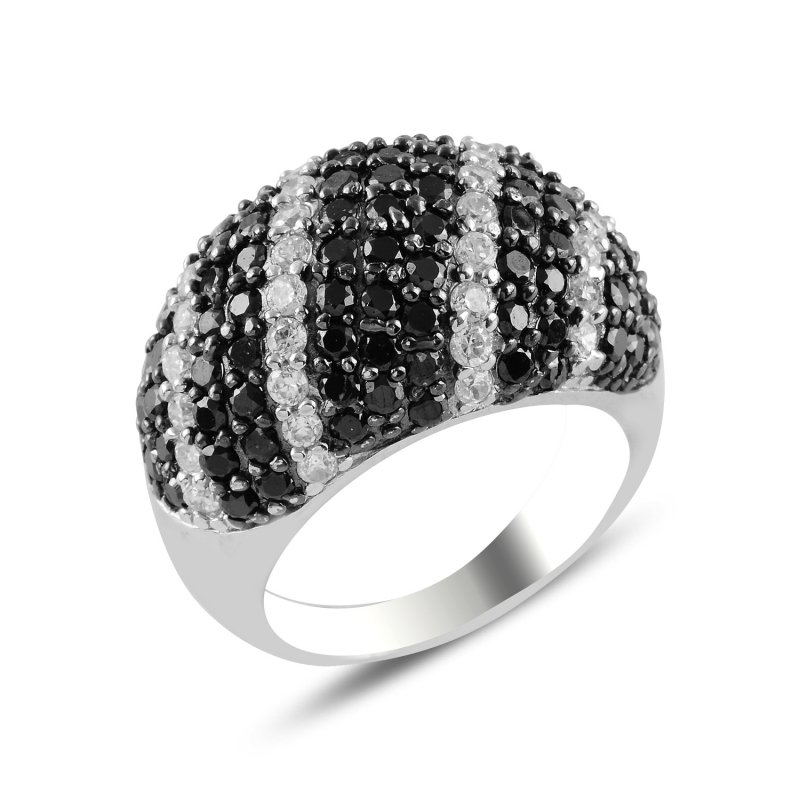 Black%20CZ%20Ring