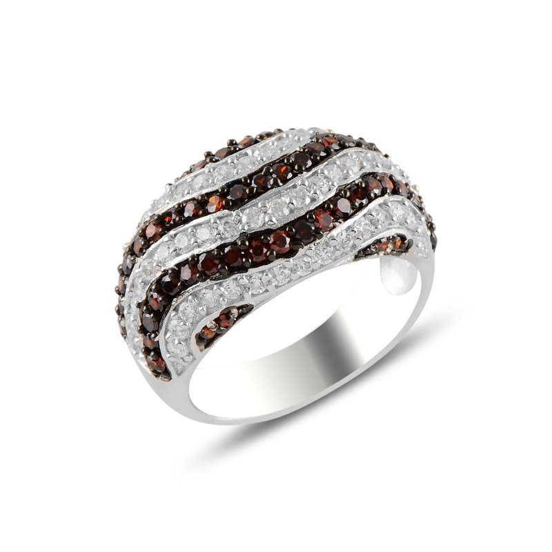 Garnet%20CZ%20Ring