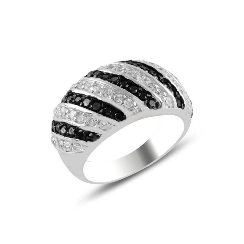 Black%20CZ%20Ring