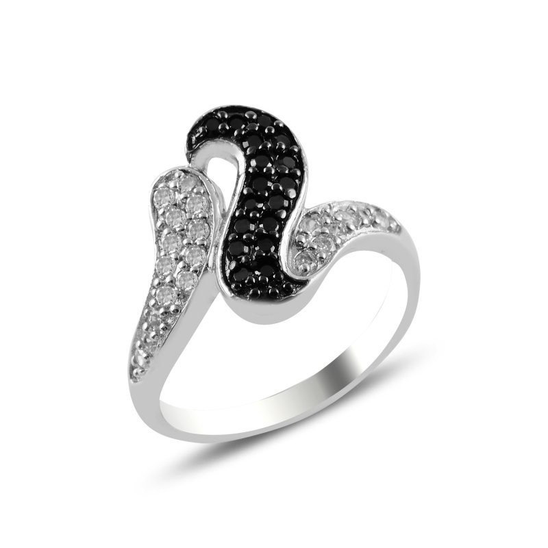 Black%20CZ%20Ring