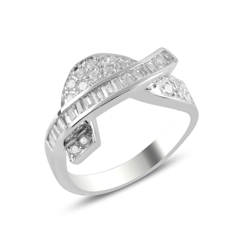 CZ%20Ring