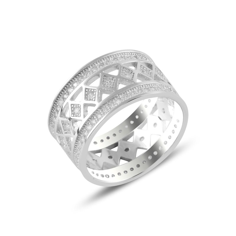 CZ%20Ring