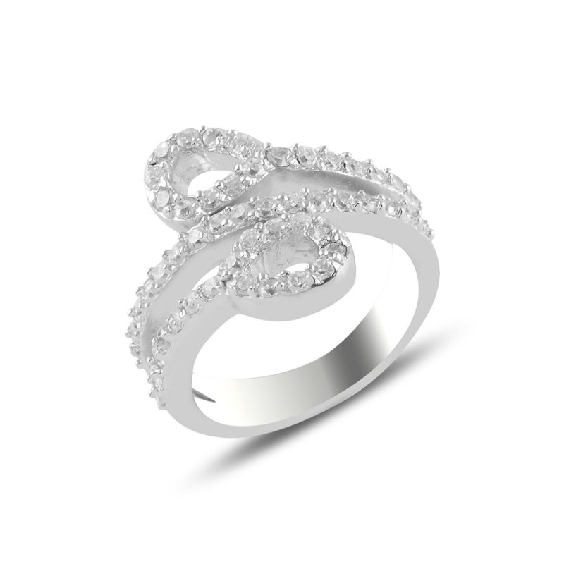 CZ%20Ring