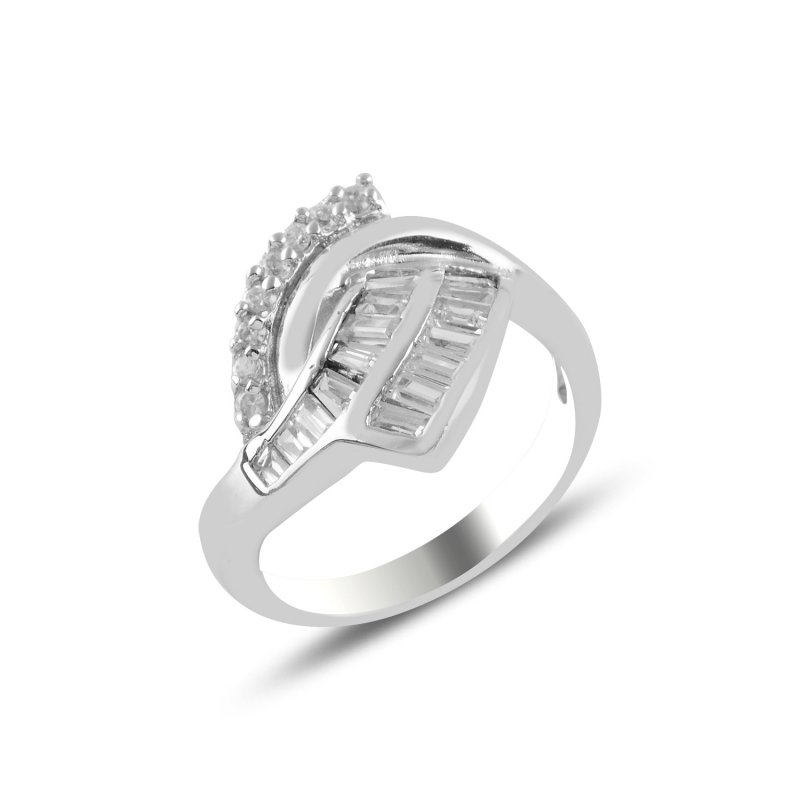 Baguette%20CZ%20Ring