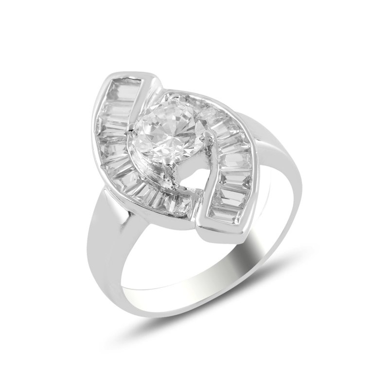 Baguette%20CZ%20Ring