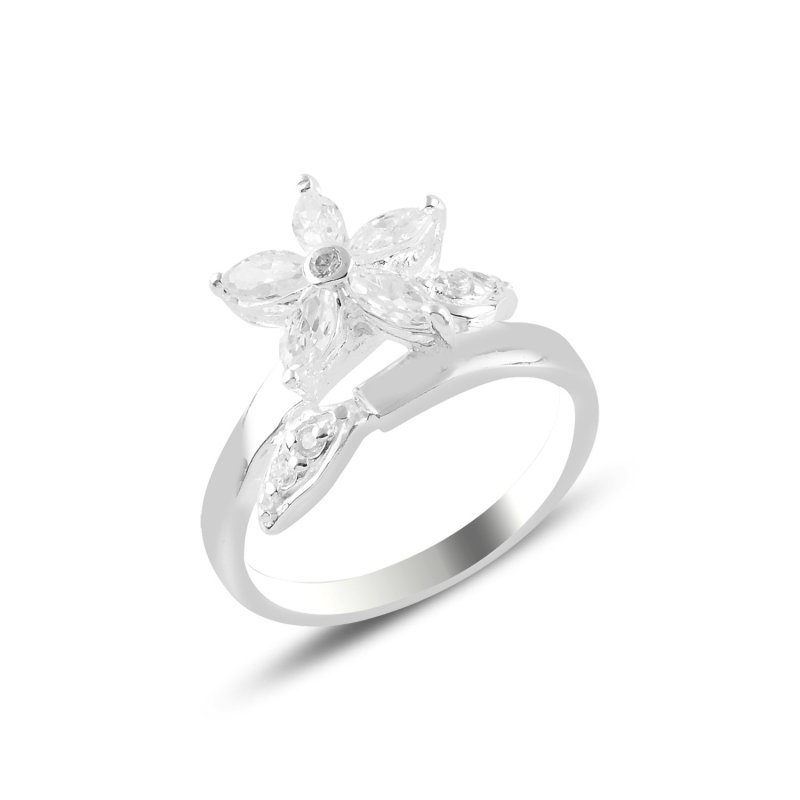 Flower%20CZ%20Ring