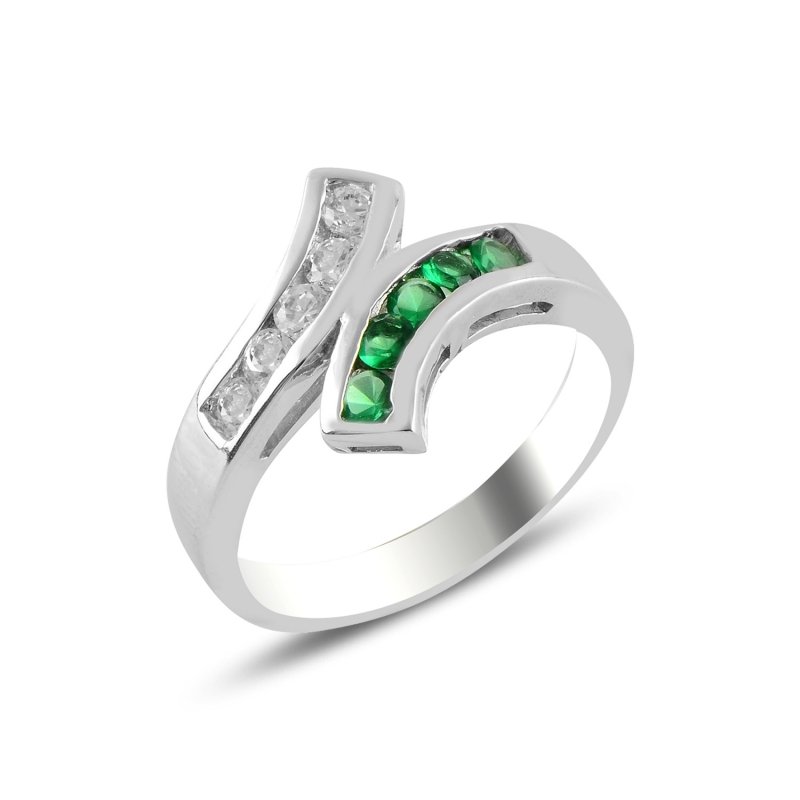 CZ%20Ring