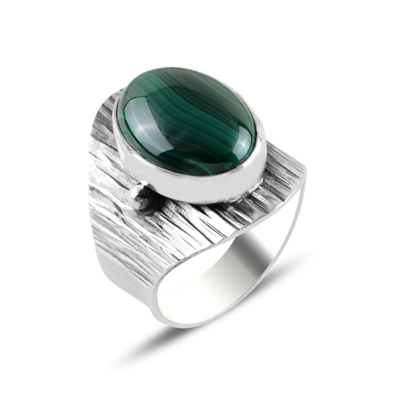 Malachite%20Handmade%20Ring