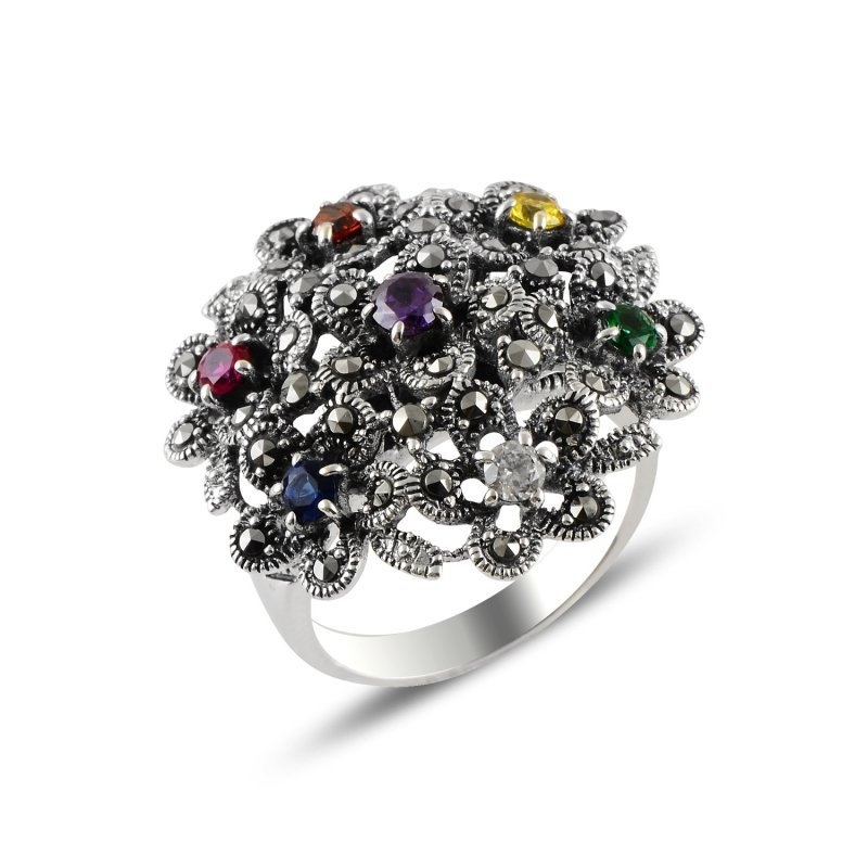 Marcasite%20&%20Mix%20CZ%20Ring