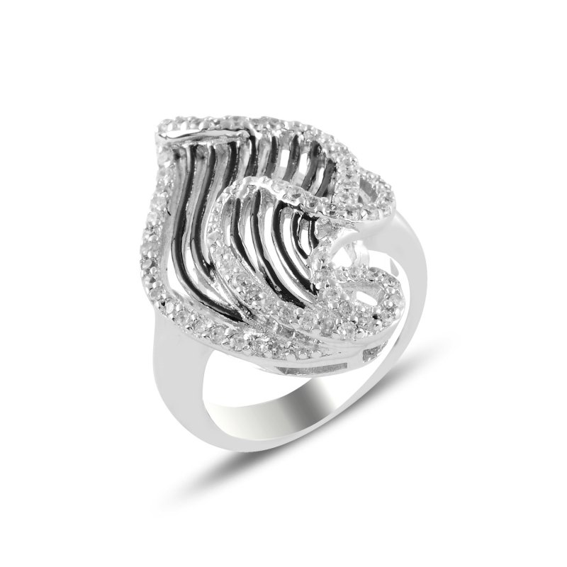 CZ%20Ring%20with%20Black%20Rhodium