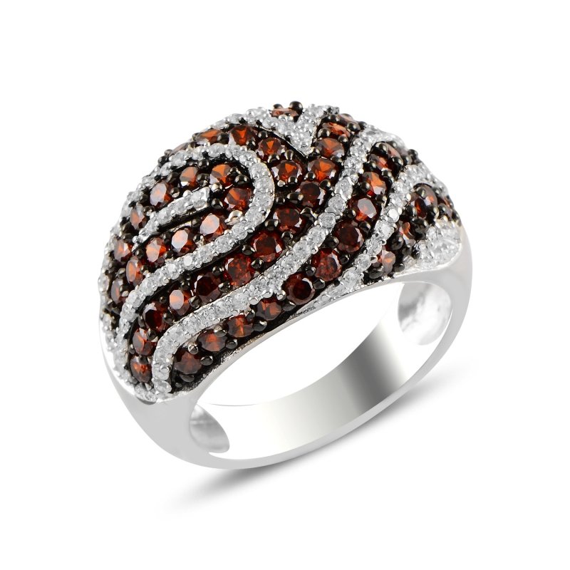 Garnet%20CZ%20Ring