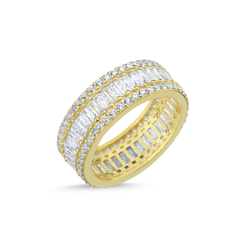 Baguette%20CZ%20Eternity%20Ring