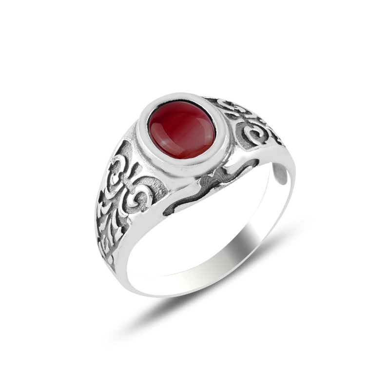 Red%20Agate%20Ring