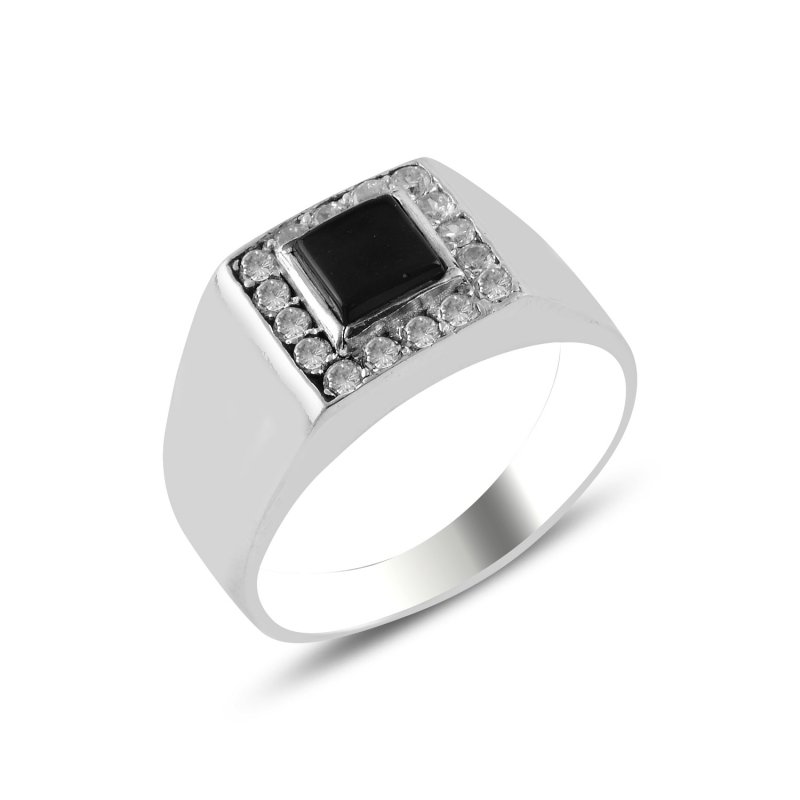 Onyx%20&%20CZ%20Ring