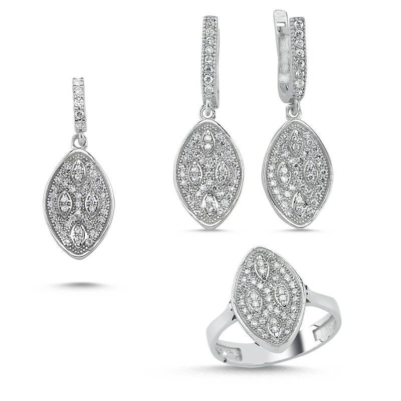 CZ%20Dangle%20Set