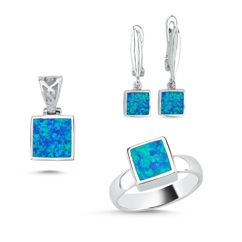 Square%20Opal%20Set