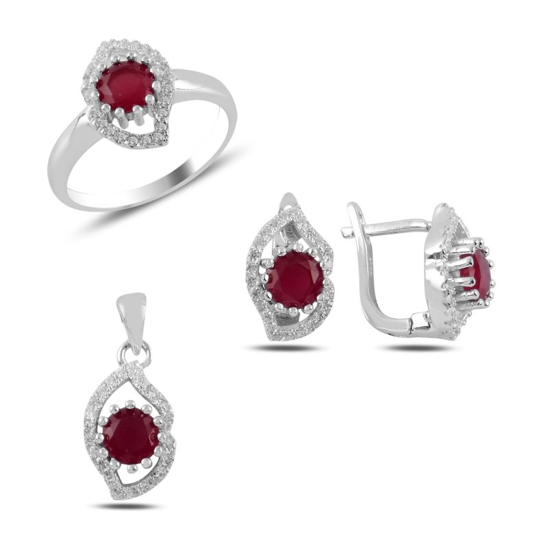 Opaque%20Ruby%20CZ%20Set