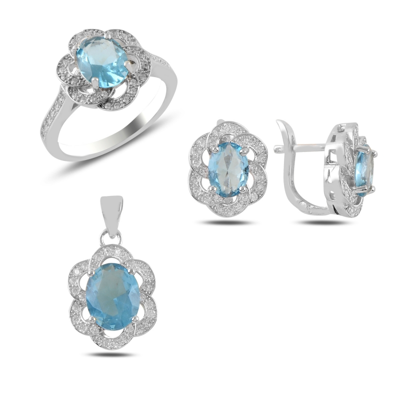 Aquamarine%20CZ%20Set