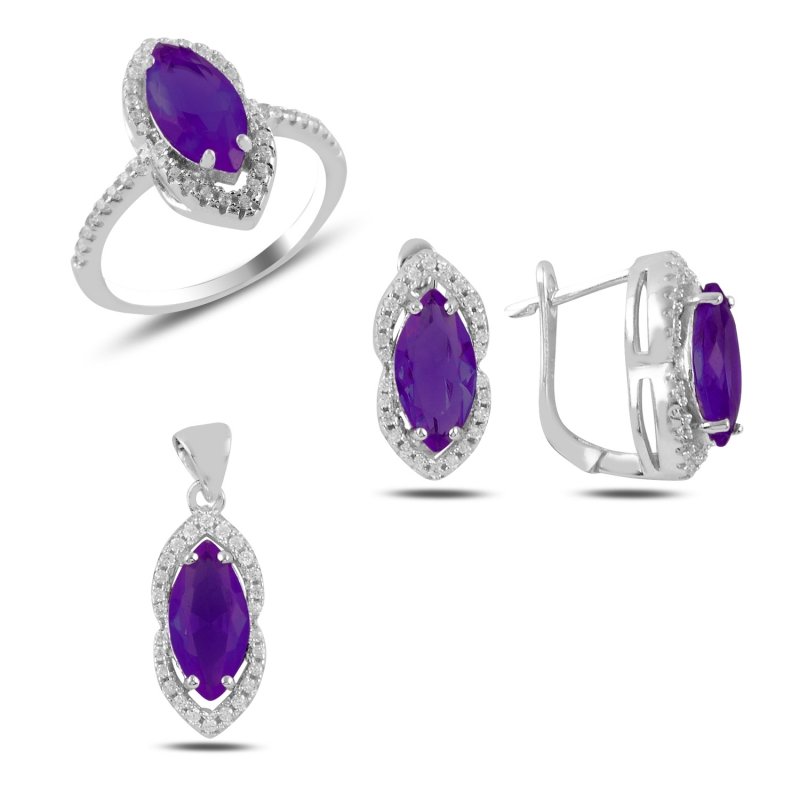 Amethyst%20CZ%20Set