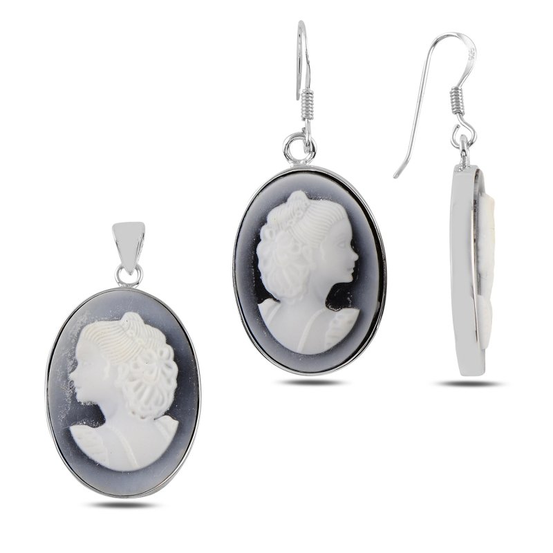 Cameo%20Set