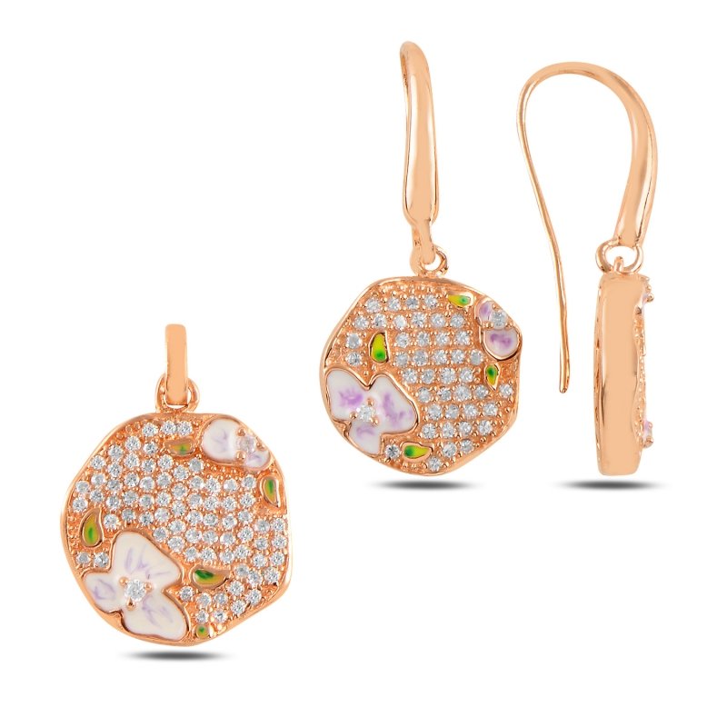 Enamel%20&%20CZ%20Set