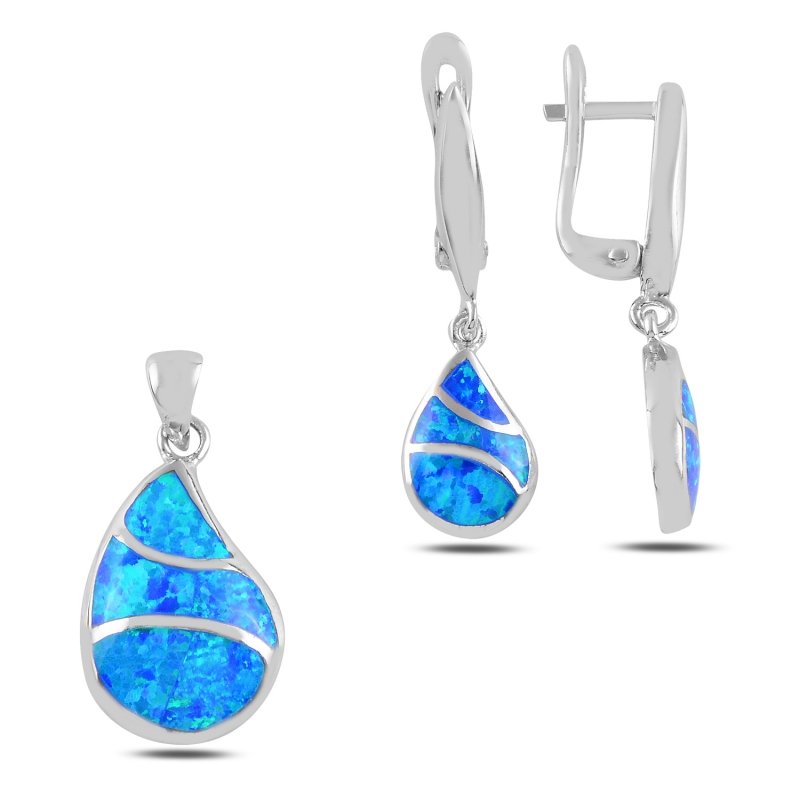 Opal%20Set