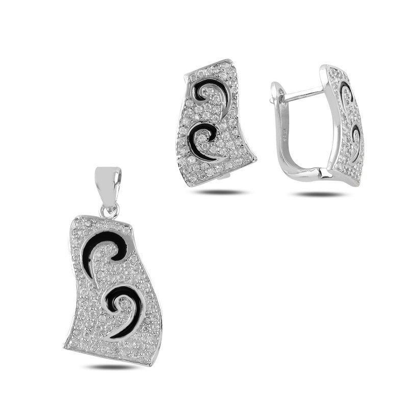 CZ%20&%20Enamel%20Set