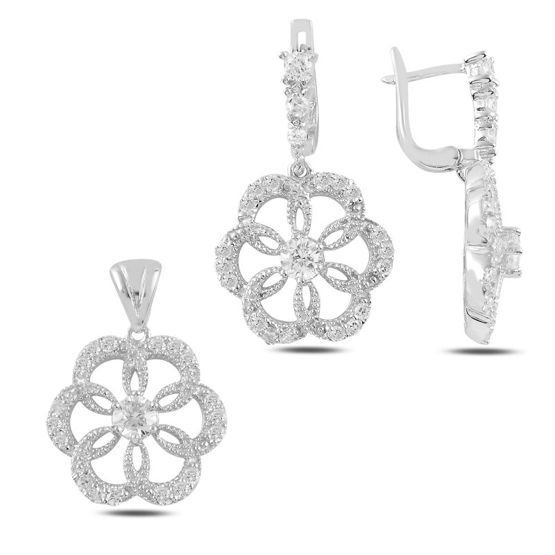 Flower%20CZ%20Set