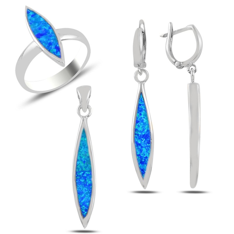 Opal%20Set