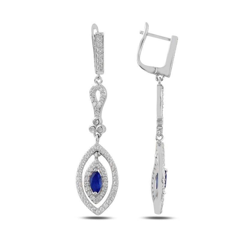 CZ%20Earrings