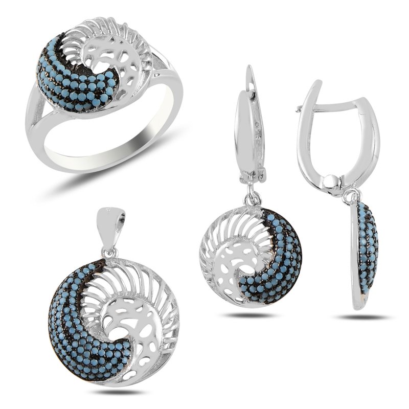 Turquoise%20CZ%20Set