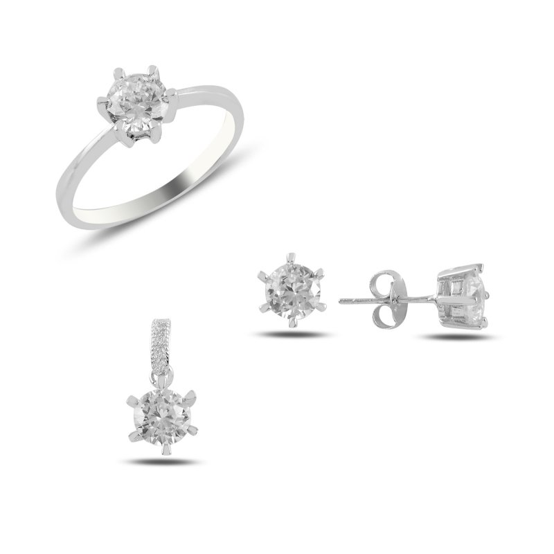 Solitaire%20CZ%20Set