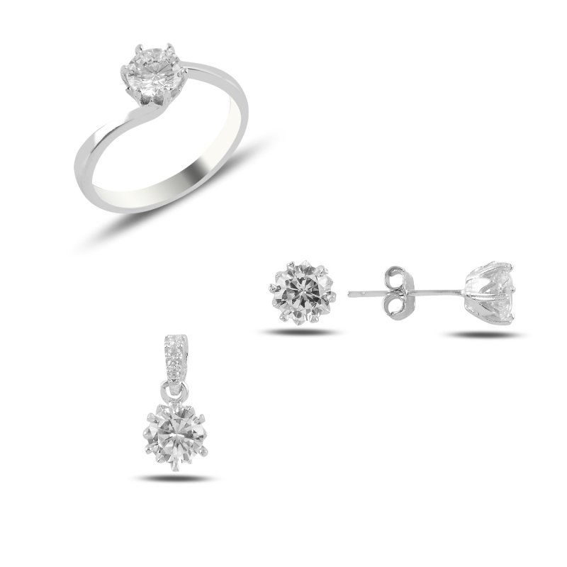 Solitaire%20CZ%20Set