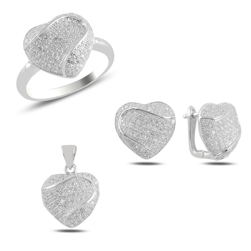 Heart%20CZ%20Set