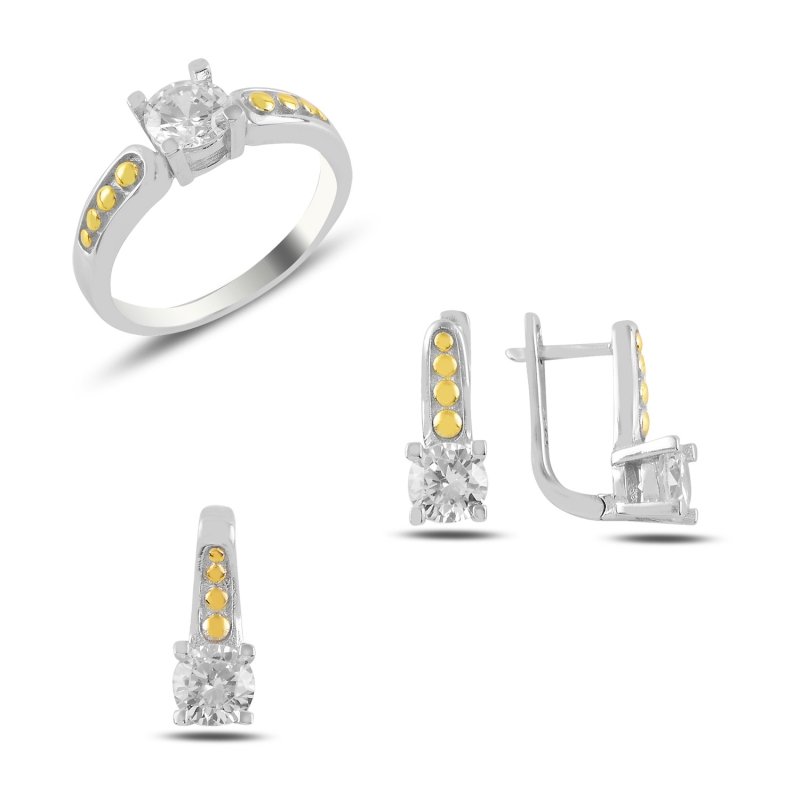 CZ%20Solitaire%20Dual%20Color%20Set