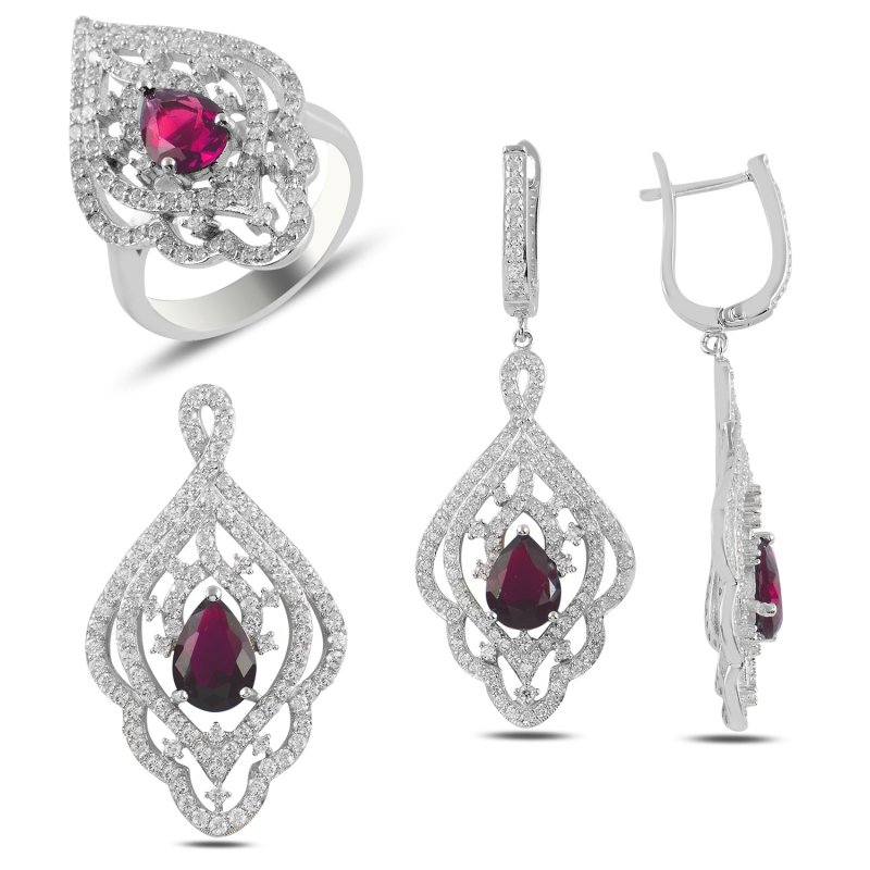 Ruby%20CZ%20Set