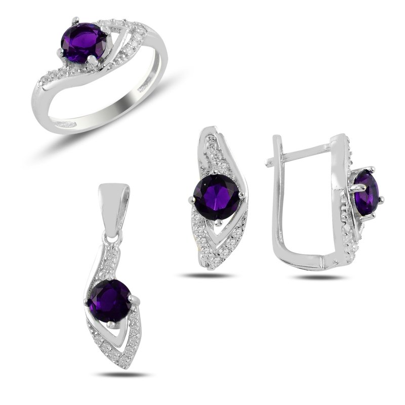 Amethyst%20CZ%20Set