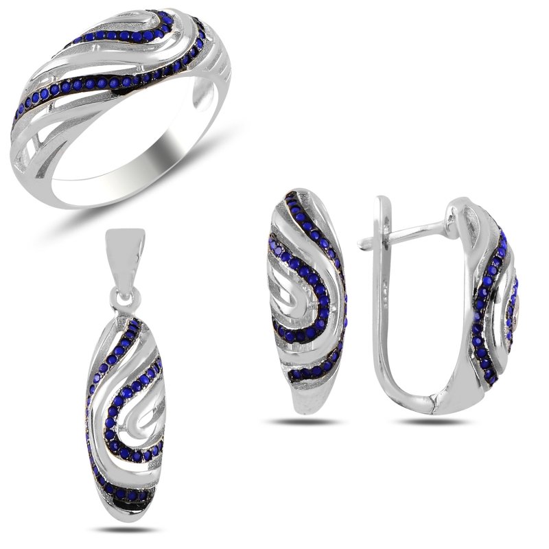 Sapphire%20CZ%20Set