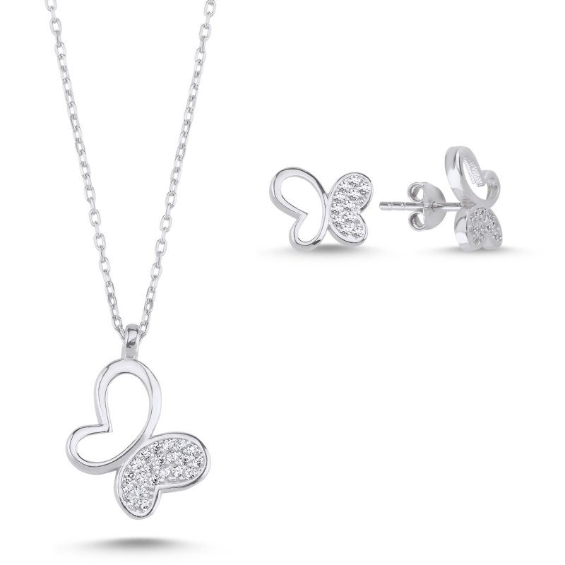 Butterfly%20CZ%20Set