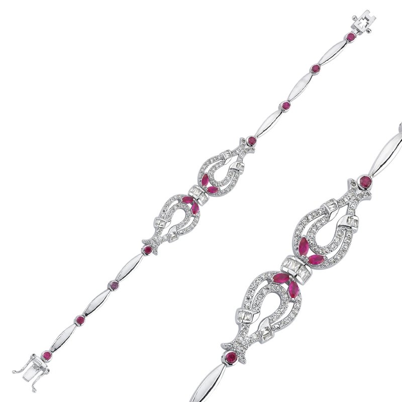 CZ%20Bridal%20Set