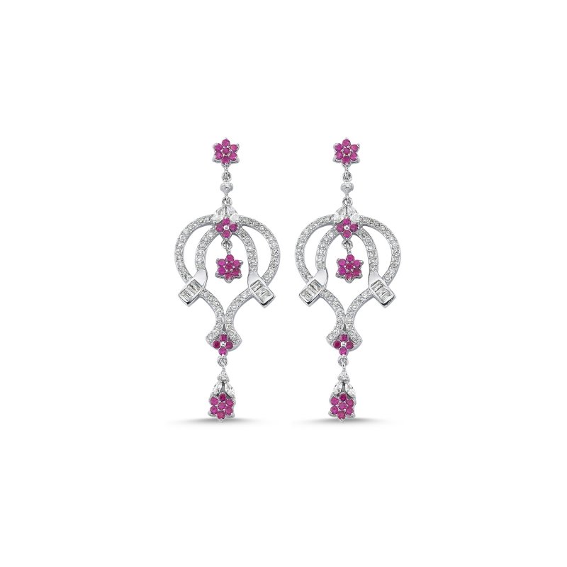 CZ%20Bridal%20Set