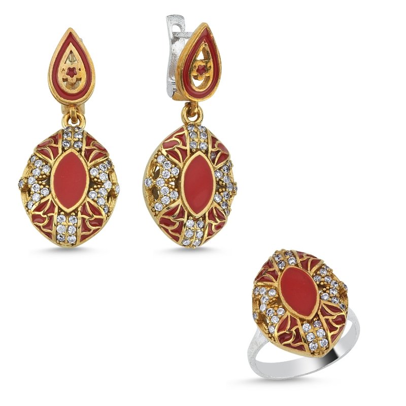 CZ%20&%20Enamel%20Ottoman%20Style%20Set