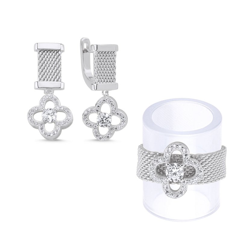 Quatrefoil%20CZ%20Set