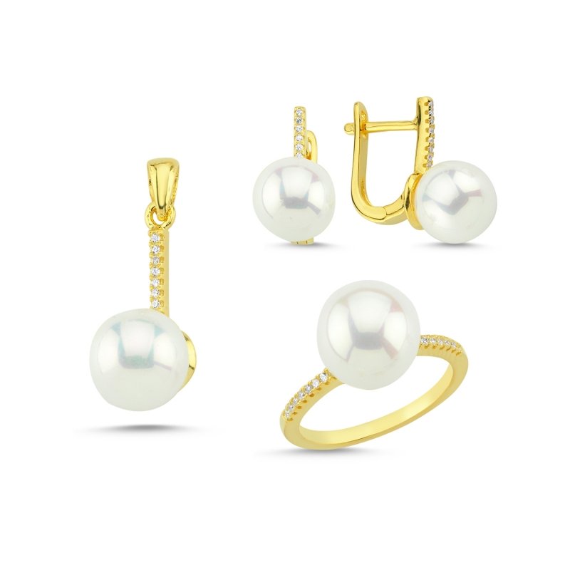 Pearl%20&%20CZ%20Set