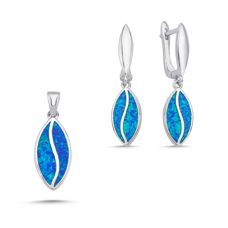 Opal%20Set