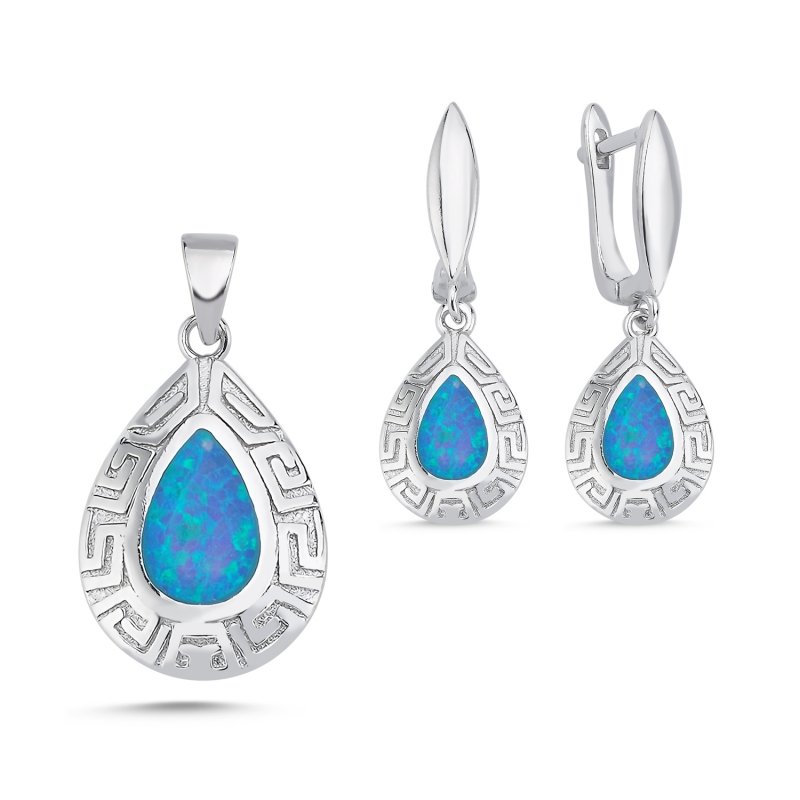 Opal%20Set