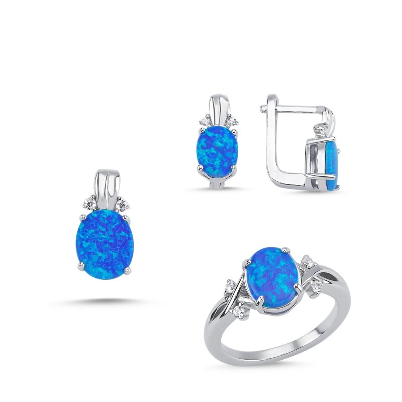 Opal%20Set